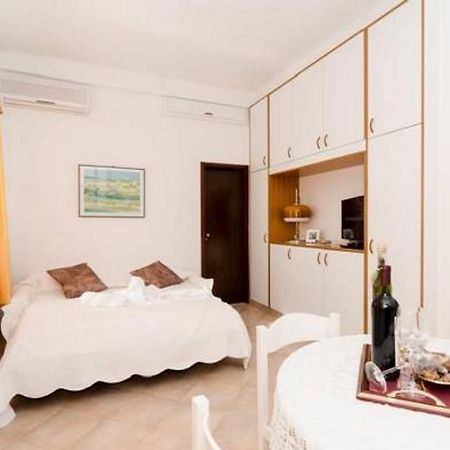 Apartment Butijer Дубровник Екстериор снимка