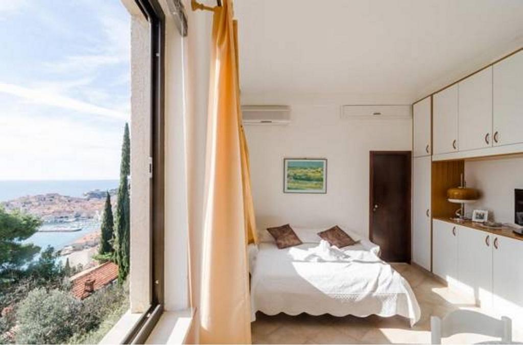 Apartment Butijer Дубровник Екстериор снимка