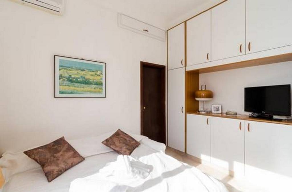 Apartment Butijer Дубровник Екстериор снимка