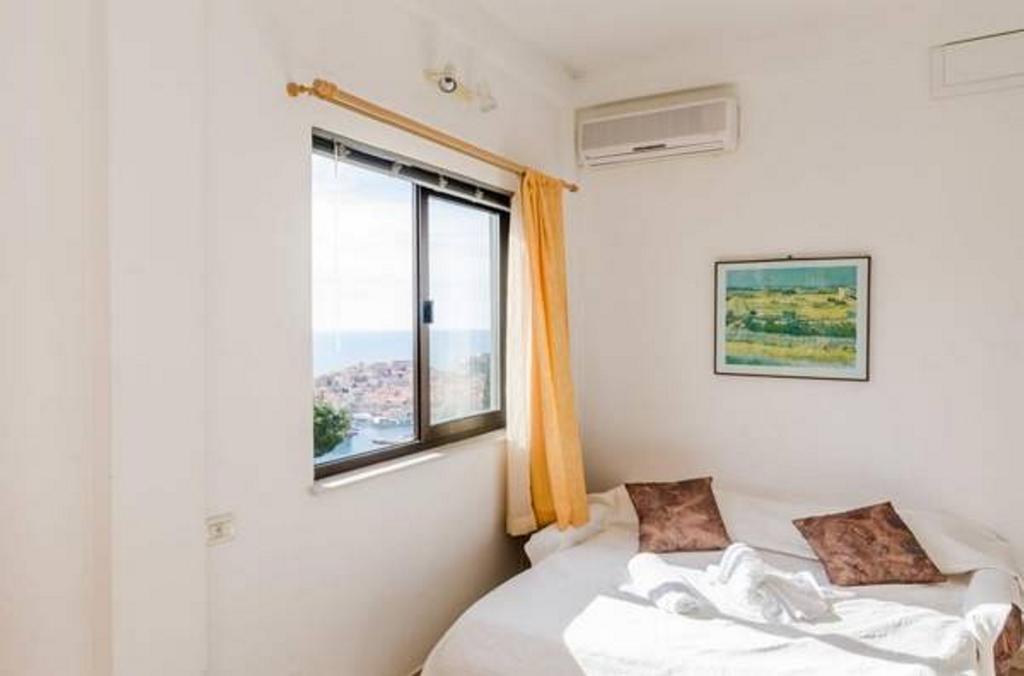 Apartment Butijer Дубровник Екстериор снимка